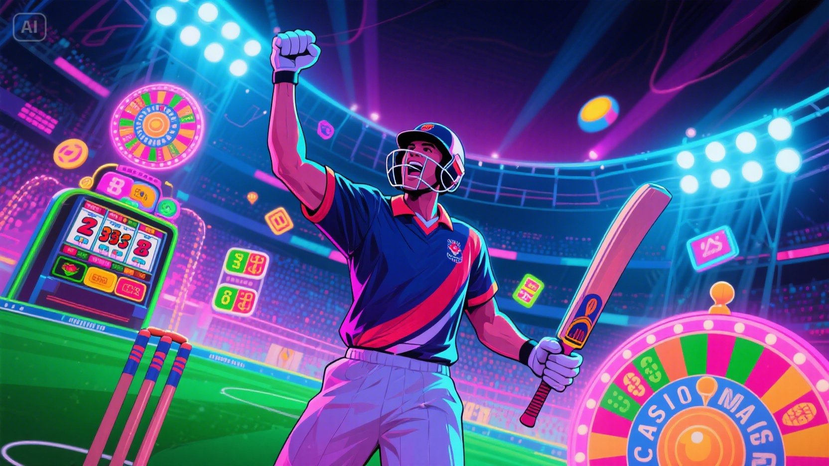 BetmasterDeposit once and get 200% instantly on your balance! Pakistan’s casino lovers can play live dealer games, win jackpots, and enjoy instant withdrawals with verified local payment support.