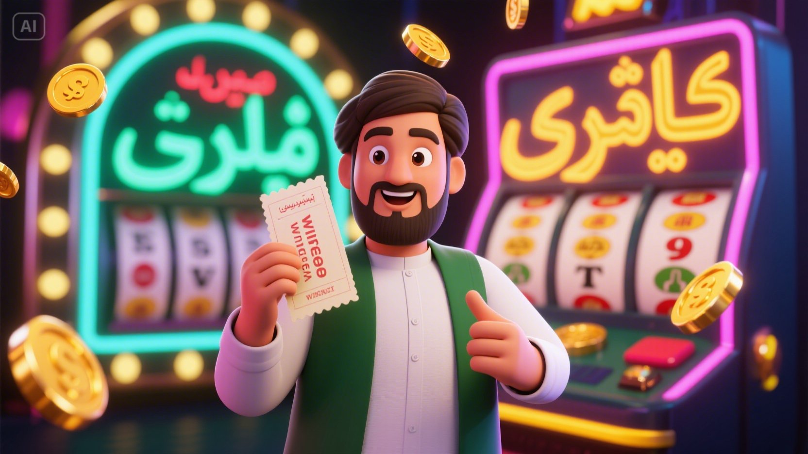 BetmasterYour first deposit just got better — get 200% back instantly! Play casino games in PKR, win real cash, and enjoy secure local banking options all over Pakistan.