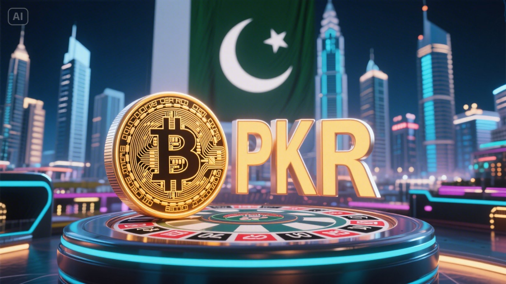BetmasterDeposit PKR now and claim a 200% instant top-up! Pakistani players can enjoy smooth transactions, live tables, and guaranteed PKR withdrawals through local payment systems.