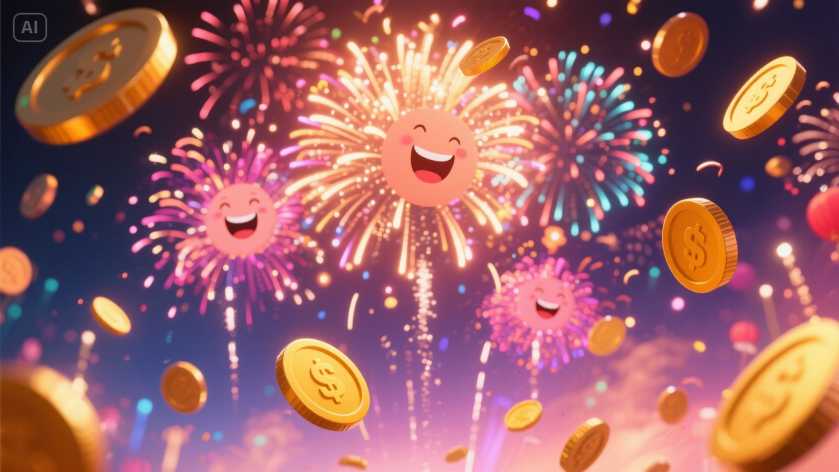 Registration at Betmaster Casino