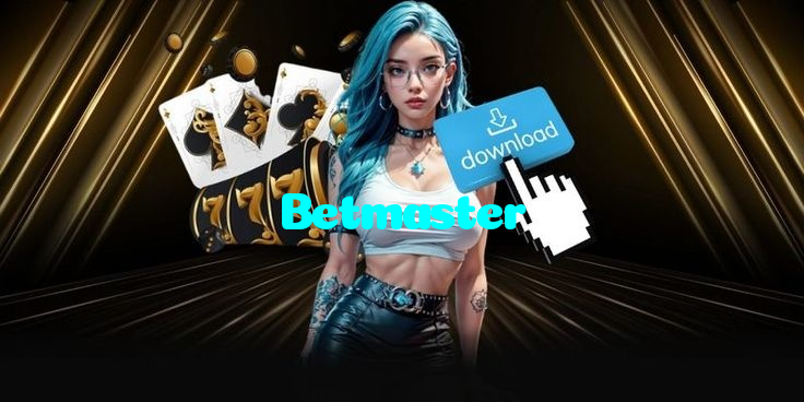 making first deposit on Betmaster website using local payment methods in Pakistan