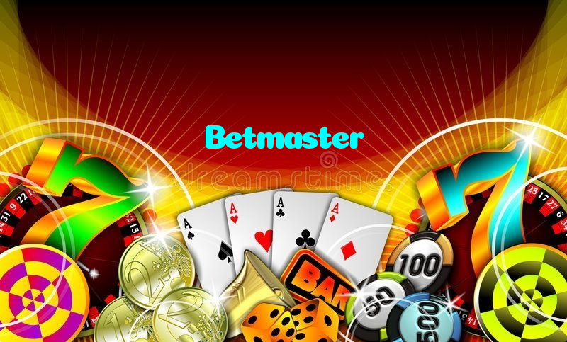 Betmaster