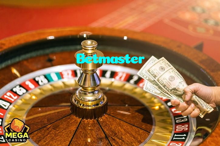 Betmaster