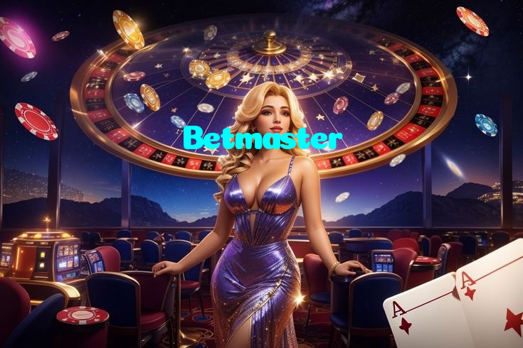 available types of Betmaster bet including pre-match live express and system bets