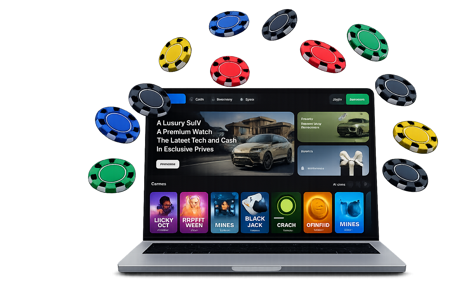 Betmaster Pakistan